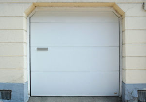 porte-garage-motorisee-lille-lambersart-la-madeleine-marcq-en-baroeul-bondues-wambrechies-wasquehal