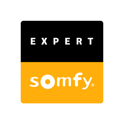 Expert Somfy