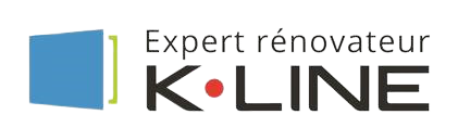 Expert rénovateur K-Line