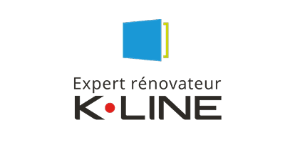 Plateel - Expert Kline 